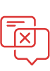 Construction Conflicts@2x
