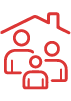 Estates & Life Transition@2x