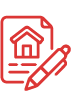 Real Estate Pressure Points@2x